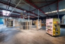Baars-Bloemhoff-kantoor-Amsterdam-interieur
