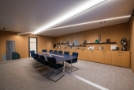 Baars-Bloemhoff-kantoor-Amsterdam-meetingroom