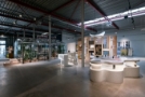 Baars-Bloemhoff-kantoor-Amsterdam