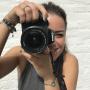 charlotte-fotografie