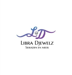 Libra Djewelz