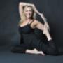 Yoga in Born
