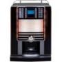Koffie Compleet