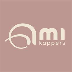 AMI Kappers Deventer Keizerslanden
