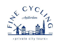 Fine Cycling Bike Tours