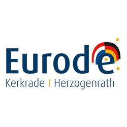 Eurode Openbaar Lichaam