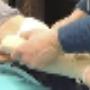 Fysiosens Praktijk voor Fysiotherapie