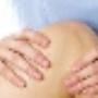 Fysiosens Praktijk voor Fysiotherapie