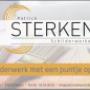 Patrick Sterken Schilderwerken