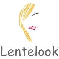 Lentelook