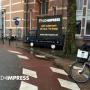 outdoor marketing