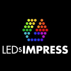 LEDsIMPRESS B.V.