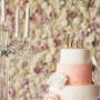 Weddingplanner