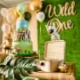 Kids party planner