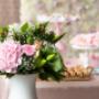 Huwelijk palnner Wedding