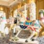 CARROUSEL THEME