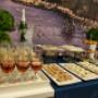Ateliete Events