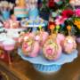 kids party amsterdam