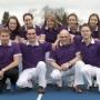Fysio&Fit ter Waerden
