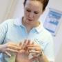 Fysio&Fit ter Waerden