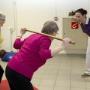 Fysio&Fit ter Waerden