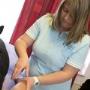 Fysio&Fit ter Waerden