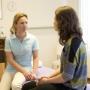 Fysio&Fit ter Waerden