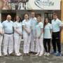 Fysio&Fit ter Waerden