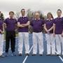 Fysio&Fit ter Waerden