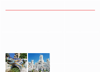 Bio Web Design