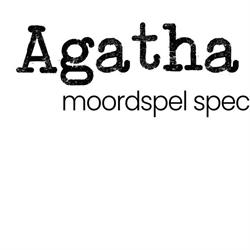 Agatha Events