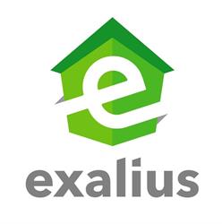 Exalius