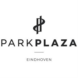 Park Plaza Eindhoven