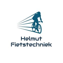 Helmut Fietstechniek