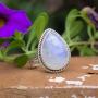 Josephina Jewelry