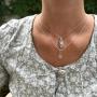 Josephina Jewelry