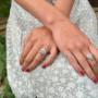Josephina Jewelry