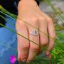 Josephina Jewelry