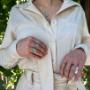 Josephina Jewelry