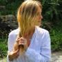 Josephina Jewelry