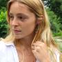 Josephina Jewelry