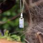 Josephina Jewelry