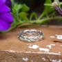 Josephina Jewelry