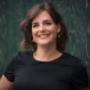 Marianne van den Broek