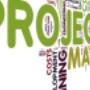T3Plus projectmanagement