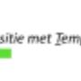 T3Plus transitie tempo tact