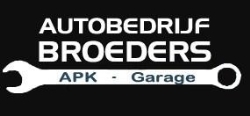 Autobedrijf Broeders