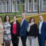 Dolron Rivierenland Makelaars