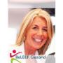Profielfoto Google & Facebook