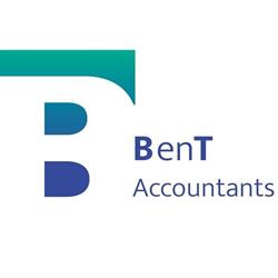 Bent Accountants en Belastingadviseurs B.V.